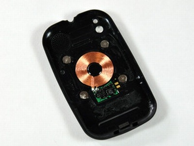 [palm-touchstone-teardown-73.jpg]