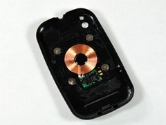 palm-touchstone-teardown-7