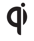 [qi4.png]
