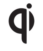qi