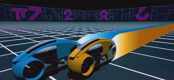 [tron_lightcycles[7].jpg]
