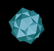 tron_bit