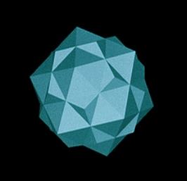 [tron_bit[6].png]