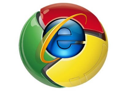 [chrome-frame-ie[3].jpg]