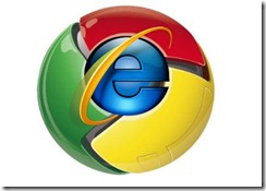 chrome-frame-ie