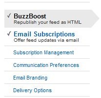 [feedburner buzz bost[5].jpg]