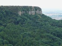 Sutton Bank (1).JPG (Cold Kirby, United Kingdom) Photo