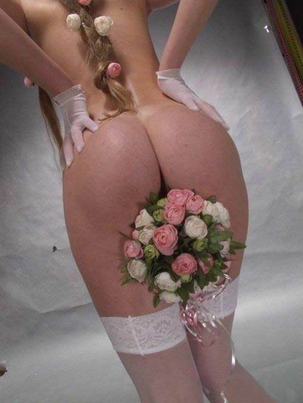 hot_brides_08