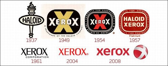 evolution_of_company_logos_18[1]