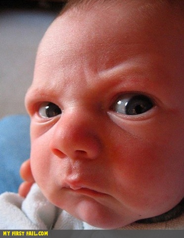 [funny_babies_faces_60[1][3].jpg]
