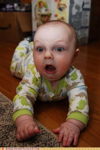 [funny_babies_faces_47[1][3].jpg]