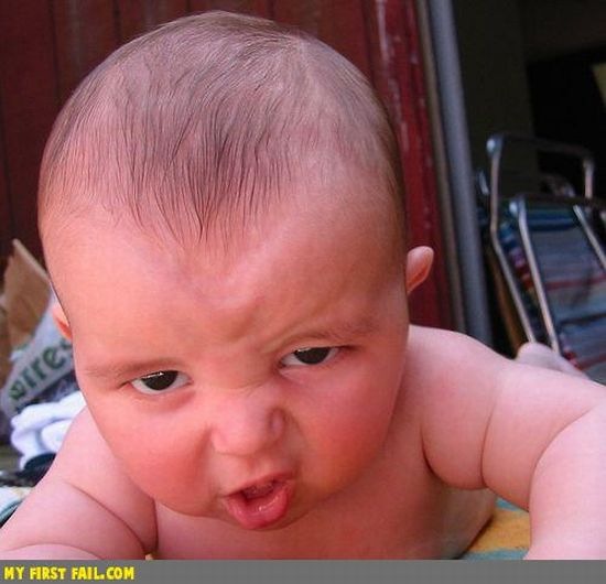 funny_babies_faces_13[1]