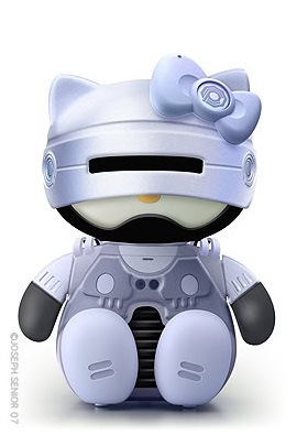 Hello-Robo-Kitty-006