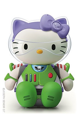 Hello-Buzz-Kitty-009