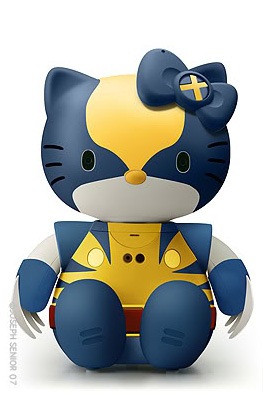[Hellox-Wolverine-Kitty-005[3].jpg]