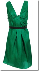 Lanvin-green-dress