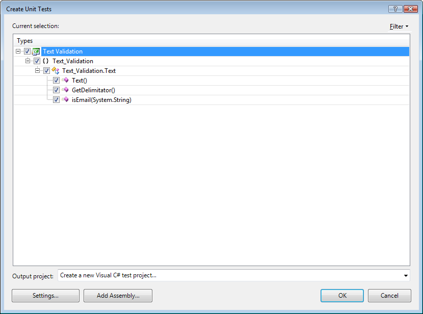 [VSTS_002_05_CreateUnitTestCurrentSel.png]