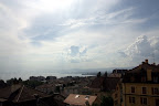 IMG_9204.CR2.jpg