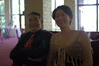 IMG_9622.jpg