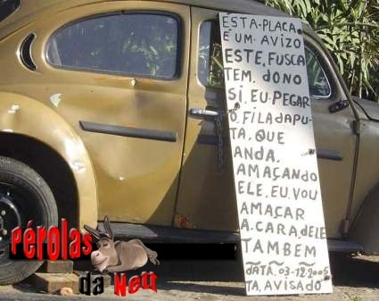 [Placa Fusca[4].jpg]