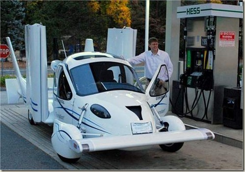 010170100630-carro-voador-1