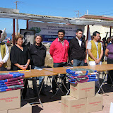 Marzo 2010 006.jpg