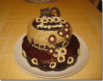 IMG_1084 IMG_1084