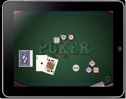 ipad-poker ipad-poker