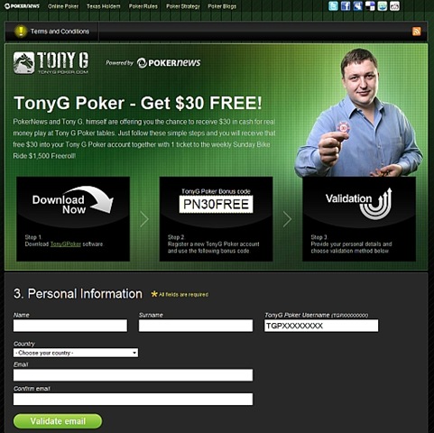 [tony-page[4].jpg]