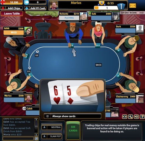 [Poker-rivals-table[4].jpg]