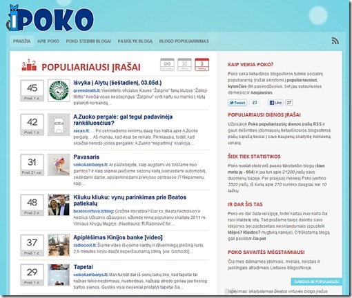 pokolt