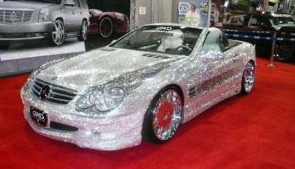 [mercedes sl600 swarovski crystals car[5].jpg]