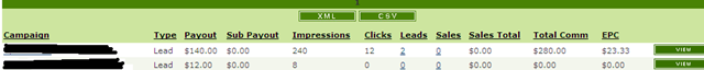 [commisionmonsterpayout3.png]
