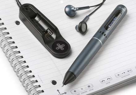 [livescribe smartpen pen_bundle[3].jpg]