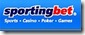 sportingbet_18