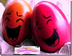 Happy-Eggs