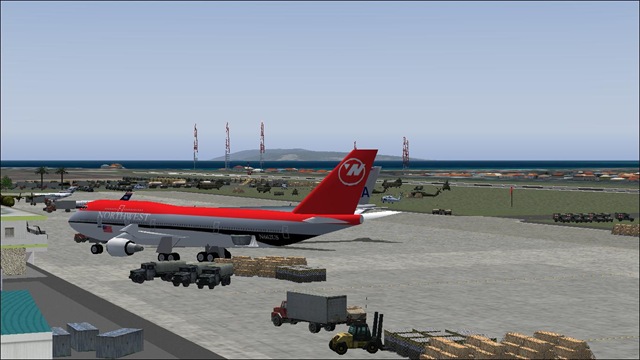 [fsscr094_[5].jpg]