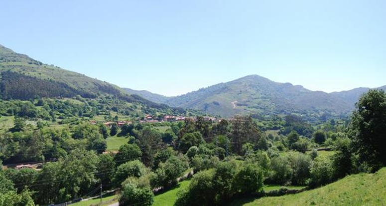 cantabria4 cantabria4