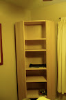 P1110579.jpg
