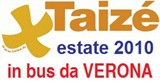 clicca per info clicca per info