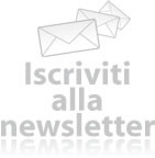 newsletter newsletter
