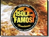 NEWS_1271334281_isola_dei_famosi NEWS_1271334281_isola_dei_famosi