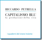 cop petrella cop petrella