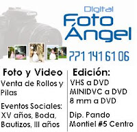 angelfoto_2.JPG