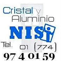 Internet_don_dionisio_01.jpg Internet_don_dionisio_01.jpg