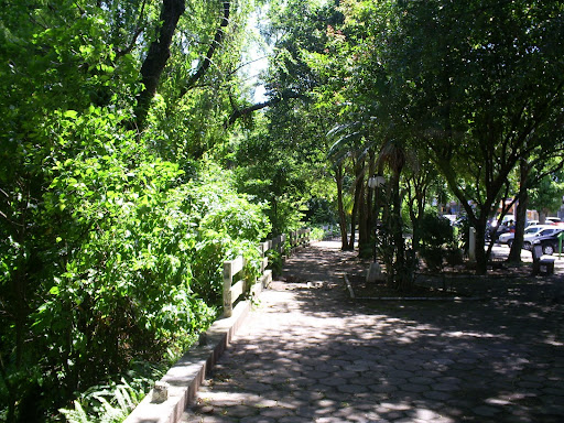 Beira rio.JPG