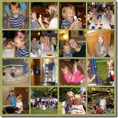 Collage 1