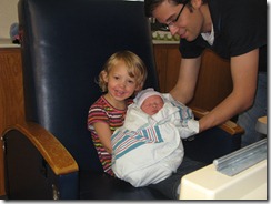 Henry's Birth 048
