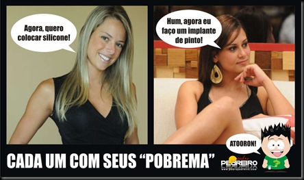 Figura1
