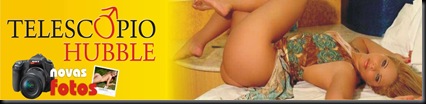 Banner Novas Fotos do TH Banner Novas Fotos do TH